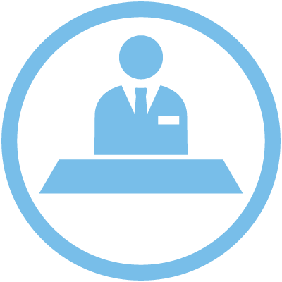 HLA-pharmacist