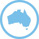 icon_australia